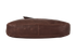 Aventure Bag, top view